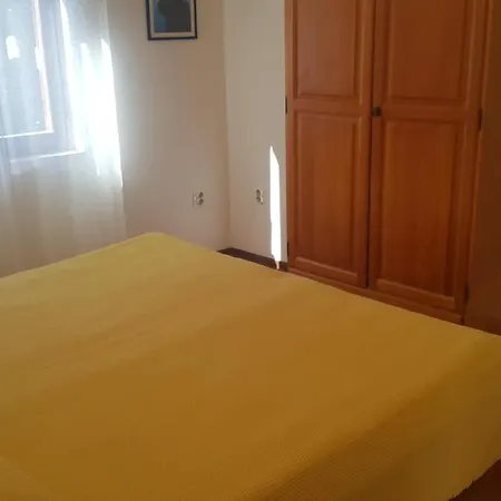 By The Sea Okrug Gornji - Ciovo - 9469 トロギール