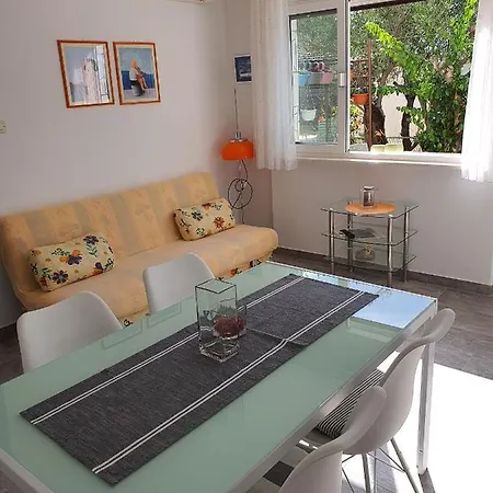 By The Sea Okrug Gornji - Ciovo - 9469 *