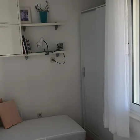 By The Sea Okrug Gornji, Ciovo - 9469 Apartament Trogir